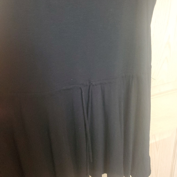 XXI tunic tank top - Picture 11 of 14